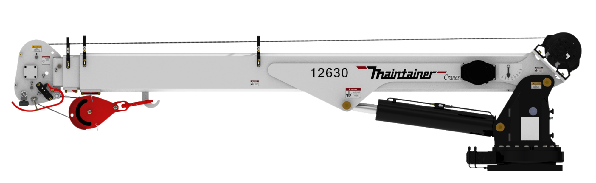 12630 crane - side view for website.png