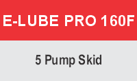 E-Lube Pro 160 group header.png
