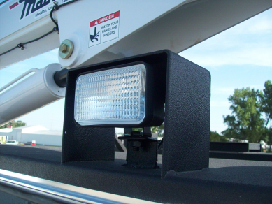 Flood_Light_Guard.png