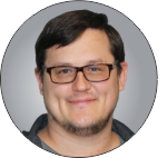 John_Onken_picture.jpg