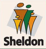 Sheldon_logo-1.jpg