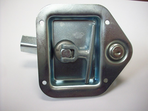 Door_parts_-_T_handle_latch_051345.png