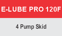 E-lube pro 120 group header.png