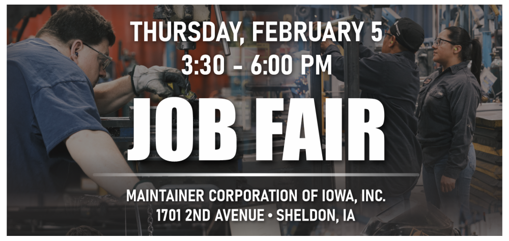 Job Fair 2026 graphic 2.png