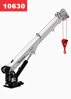 10630 crane - vertical for website.png