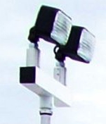 telescopic_light_pole_angle.png