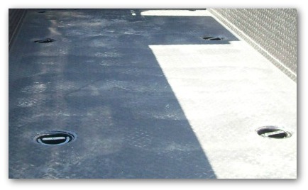 D-ring_floor.jpg