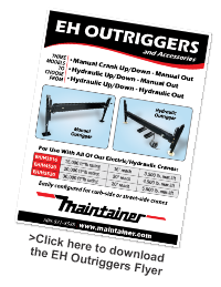 EH_Outriggers_flyer_download_thumbnail_2.png