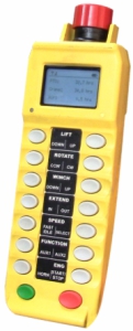 Wirelss_remotes_thumbnail.jpg
