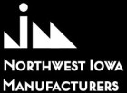 Northwest_Iowa_Manufacturers_Logo.jpg