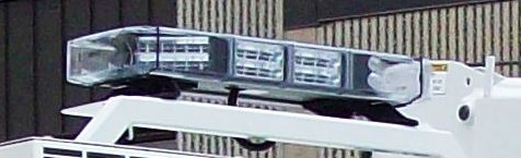 Light_Bar_mini_whelen.png