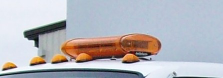 Light_Bar_mini.png
