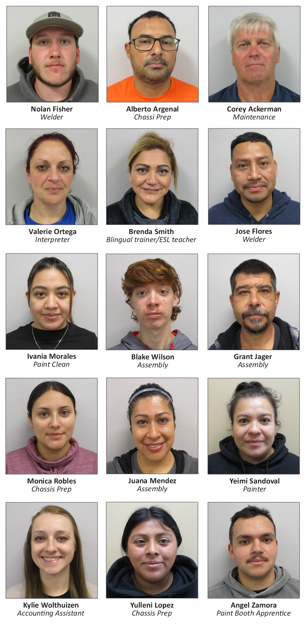 nov 2024 new hires.png