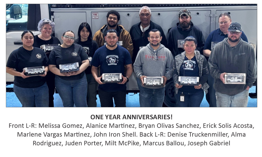 1 year anniversary pic - March 2025.png