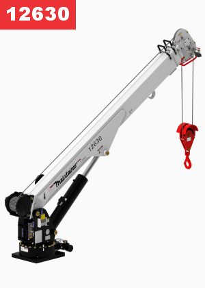12630 crane - vertical for website.png