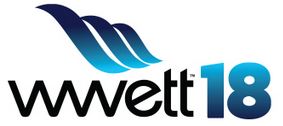 WWETT18_logo.JPG