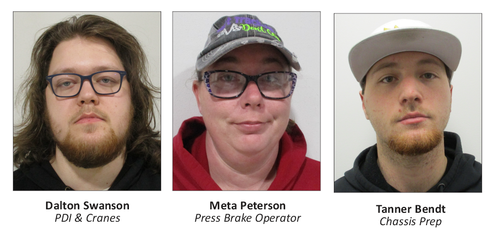 March 2025 new employees 3.png