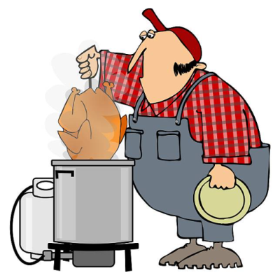 turkey fryer graphic.png
