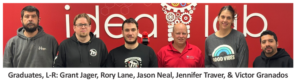 Hydraulics graduates - 2.png