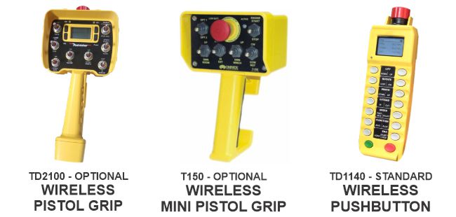 Wireless__pistol_grip_Remotes_with_ACC_2.0_system.jpg