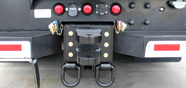 FF266_40K_trailer_hitch.jpg