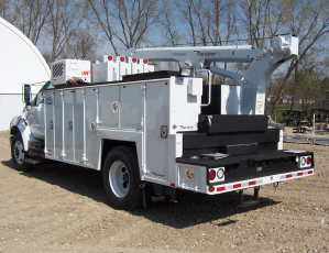 Products_truck_bodies_sig_series_5_truck_4.png