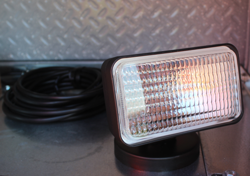 Remote_flood_light_2.png