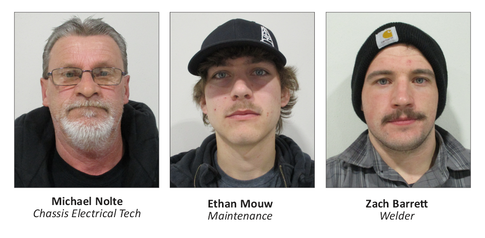 March 2025 new employees 34.png