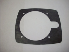 Parts_-_Door_parts_-D_ring_latch_gasket.png