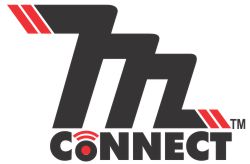 Mconnect_logo_for_newsletter.jpg