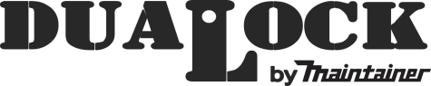 DuaLock_logo.png