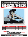 EH-H4520_Crane_Flyer_thumbnail.png