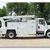 Products_Signature_Sig_5_truck_2.png