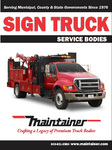 Sign_Truck_Brochure_Thumbnail.jpg