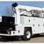 2-ton_truck_4.png