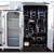 Products_Signature_Sig_5_truck_6.png