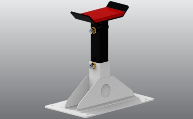 Bolt_on_boom_saddle_pic_1_-_web.jpg