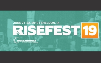 Risefest_thumbnail.jpg