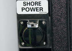 shore power graphic.png