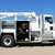 FF265_2-Ton_Combination_Lube_Service_truck_equipped_with_H7024_crane_on_4x4_chassis.png