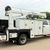 FF255_1-Ton_service_truck_with_H6520_tall_tower_crane.png