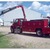 Accessories_-_Crane_with_auger_modification_pic_2_AA123.png