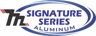 2022 FINAL SIG SERIES ALUMINUM LOGO jpg.jpg