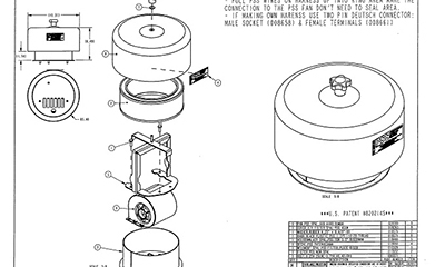 PSS_Parts_-_Bolt-On_PSS_Kit_021290.jpg