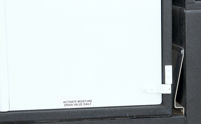 Removable_Cabinets_-_Rev._2_pic_6.jpg