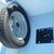 5th Wheel Hitch receiver view2.JPG