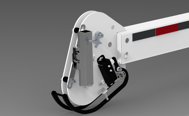 Bolt-on_umbrella_mount.jpg