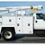 2-ton_truck_5.png