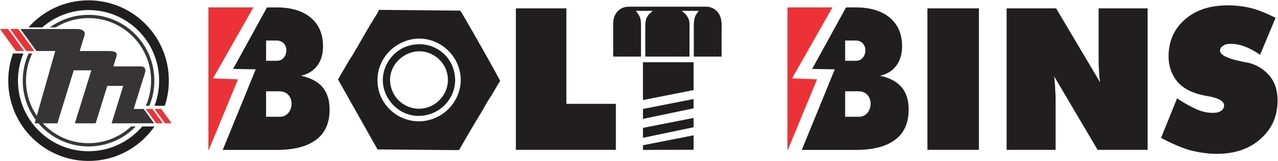 FINAL_BOLT_BIN_LOGO_-_for_web.jpg