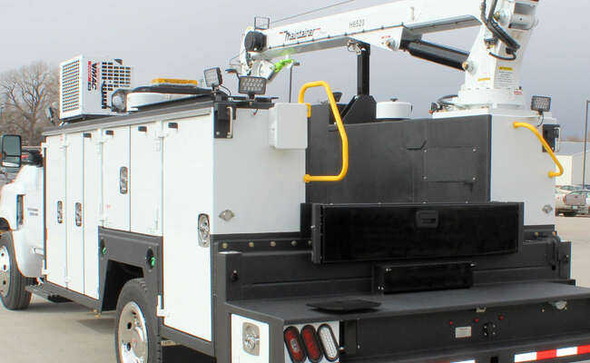New tailgate design 2021 pic 4.jpg